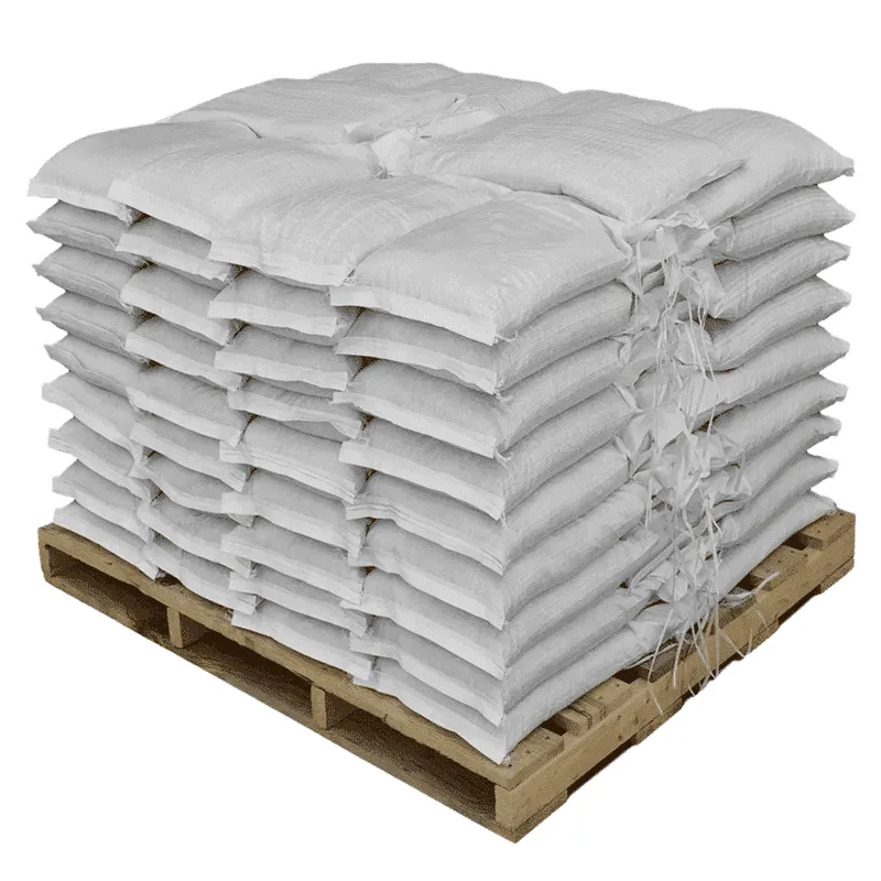 שק שליכט מוכן - ready lime skim plaster bag