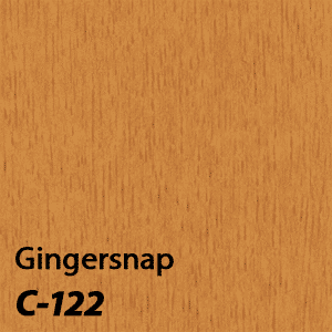 שמן דק פלוד Flood שמן חודרני לעץ גוון C-122 Gingersnap