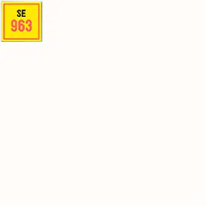 סיליקון ניטרלי גמיש Sakret SE 963 יסמין 002 תרמוקיר