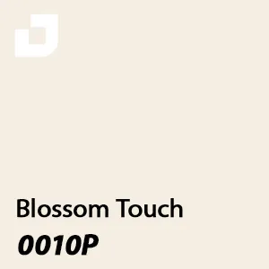 0010P - Blossom Touch