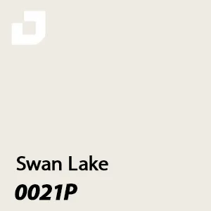 0021P - Swan Lake