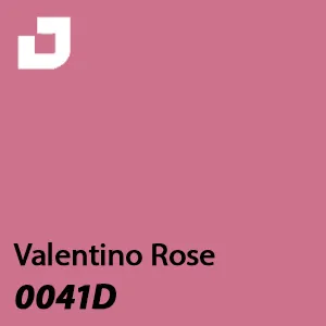 0041D - Velentino Rose