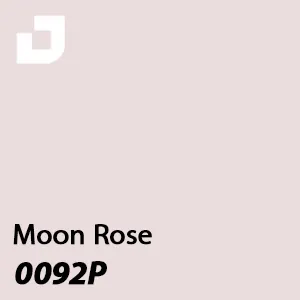 0092P - Moon Rose