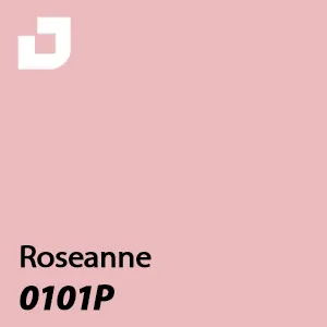 0101P - Roseanne