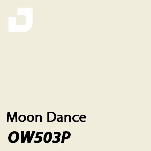 OW503P - Moon Dance