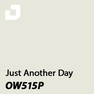 OW515P - Just Another Day