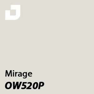 OW520P - Mirage