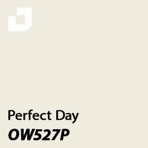 OW527P - Perfect Day